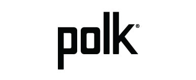 Polk Audio Logo